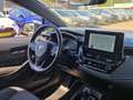 Toyota Corolla Touring Sports Hybrid 140 Business Blauw - thumbnail 8