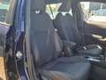 Toyota Corolla Touring Sports Hybrid 140 Business Blauw - thumbnail 10