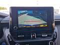 Toyota Corolla Touring Sports Hybrid 140 Business Blauw - thumbnail 15