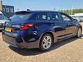 Toyota Corolla Touring Sports Hybrid 140 Business Blauw - thumbnail 6