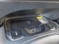 Toyota Corolla Touring Sports Hybrid 140 Business Blauw - thumbnail 22