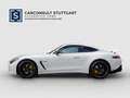 Mercedes-Benz AMG GT AMG GT 63 Coupe Premium Plus 4Matic+ NEUE MODELL Белый - thumbnail 2