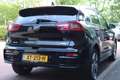 Kia e-Niro EV 64KwH *ExecutiveLine* | SOH 100% | Camera | Vol Noir - thumbnail 5