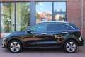 Kia e-Niro EV 64KwH *ExecutiveLine* | SOH 100% | Camera | Vol Noir - thumbnail 2