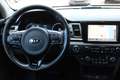 Kia e-Niro EV 64KwH *ExecutiveLine* | SOH 100% | Camera | Vol Noir - thumbnail 7