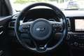 Kia e-Niro EV 64KwH *ExecutiveLine* | SOH 100% | Camera | Vol Noir - thumbnail 8