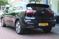 Kia e-Niro EV 64KwH *ExecutiveLine* | SOH 100% | Camera | Vol Noir - thumbnail 3