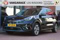 Kia e-Niro EV 64KwH *ExecutiveLine* | SOH 100% | Camera | Vol Noir - thumbnail 1