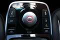 Kia e-Niro EV 64KwH *ExecutiveLine* | SOH 100% | Camera | Vol Noir - thumbnail 12