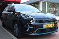 Kia e-Niro EV 64KwH *ExecutiveLine* | SOH 100% | Camera | Vol Noir - thumbnail 6