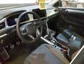 Volkswagen T-Roc 1.0 TSI Goal LED NAVI SHZ ALLWETTER Schwarz - thumbnail 3