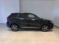 MG ZS NUOVA ZS 1.5 Comfort 115CV Negro - thumbnail 2
