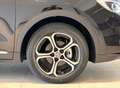 MG ZS NUOVA ZS 1.5 Comfort 115CV Negro - thumbnail 4