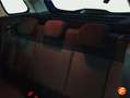Citroen C3 Aircross PureTech 96kW (130CV) EAT6 S&S Feel Pack Azul - thumbnail 16