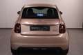 Fiat 500e Icon 42 kWh | Pack Style - thumbnail 4
