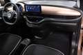 Fiat 500e Icon 42 kWh | Pack Style - thumbnail 8