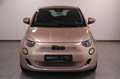 Fiat 500e Icon 42 kWh | Pack Style - thumbnail 2