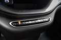 Fiat 500e Icon 42 kWh | Pack Style - thumbnail 22
