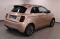 Fiat 500e Icon 42 kWh | Pack Style - thumbnail 3