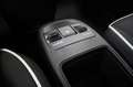 Fiat 500e Icon 42 kWh | Pack Style - thumbnail 23