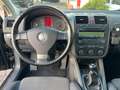 Volkswagen Golf V Variant Sportline 1.4TSI Schwarz - thumbnail 15