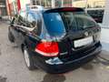 Volkswagen Golf V Variant Sportline 1.4TSI Schwarz - thumbnail 3