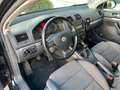 Volkswagen Golf V Variant Sportline 1.4TSI Schwarz - thumbnail 13