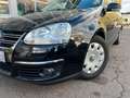 Volkswagen Golf V Variant Sportline 1.4TSI Schwarz - thumbnail 2
