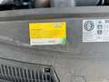 Volkswagen Golf V Variant Sportline 1.4TSI Schwarz - thumbnail 12