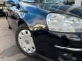 Volkswagen Golf V Variant Sportline 1.4TSI Schwarz - thumbnail 7