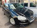 Volkswagen Golf V Variant Sportline 1.4TSI Schwarz - thumbnail 6