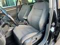 Volkswagen Golf V Variant Sportline 1.4TSI Schwarz - thumbnail 14
