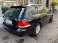 Volkswagen Golf V Variant Sportline 1.4TSI Schwarz - thumbnail 8