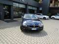 BMW 316 d SW CAMBIO MANUALE,CERCHI 18,NAVI,SENSORI POST Blu/Azzurro - thumbnail 2