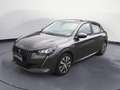 Peugeot 208 ACTIVE Grigio - thumbnail 1