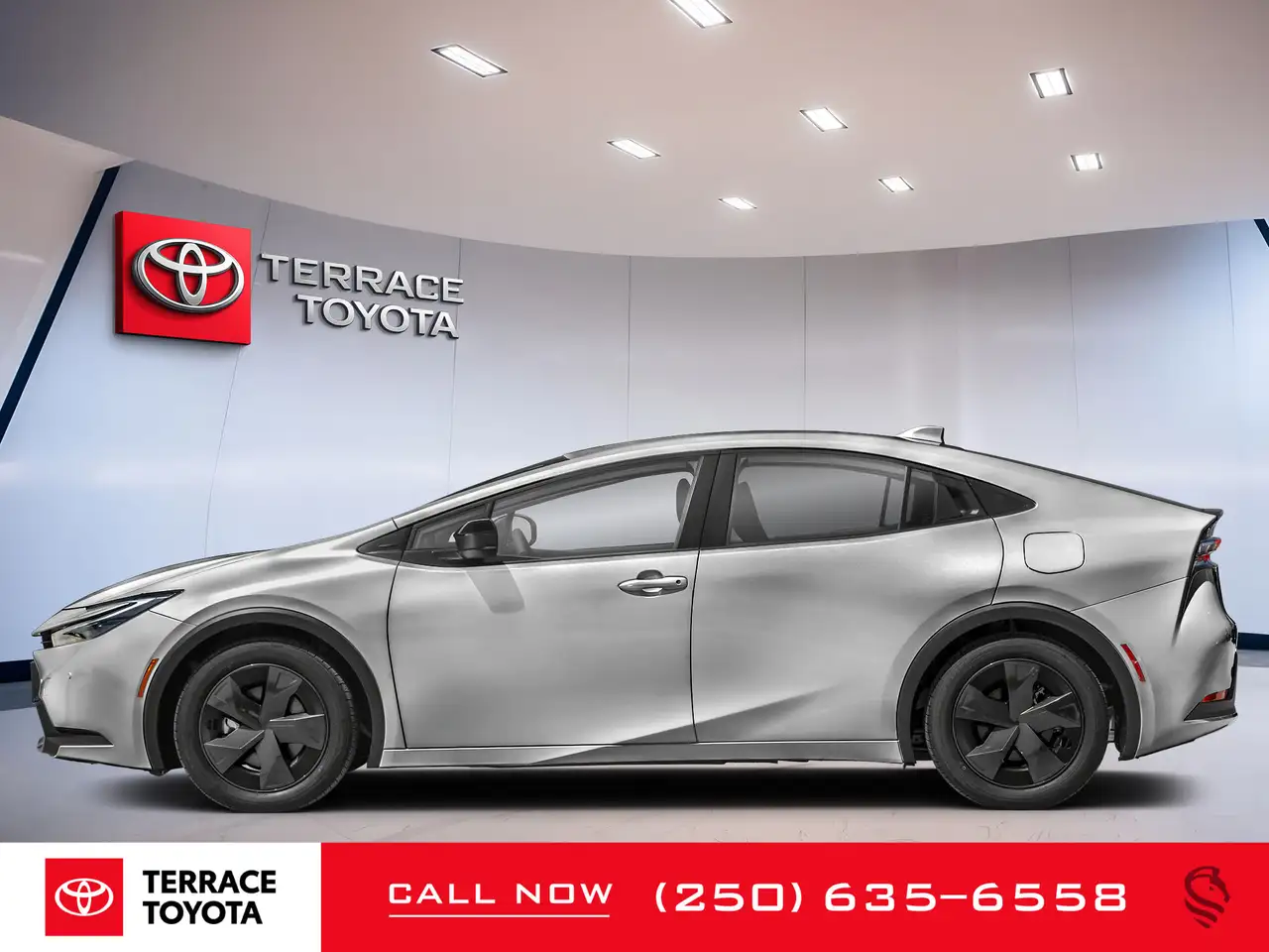 Toyota Prius снимка Toyota Prius