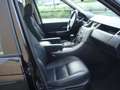 Land Rover Range Rover Sport 2.7 TDV6 SE !! AUTOCARRO !! Black - thumbnail 11