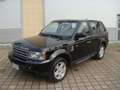 Land Rover Range Rover Sport 2.7 TDV6 SE !! AUTOCARRO !! Negro - thumbnail 1