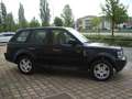 Land Rover Range Rover Sport 2.7 TDV6 SE !! AUTOCARRO !! Black - thumbnail 3