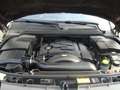 Land Rover Range Rover Sport 2.7 TDV6 SE !! AUTOCARRO !! Negro - thumbnail 14