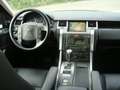 Land Rover Range Rover Sport 2.7 TDV6 SE !! AUTOCARRO !! Siyah - thumbnail 12