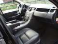 Land Rover Range Rover Sport 2.7 TDV6 SE !! AUTOCARRO !! Czarny - thumbnail 10