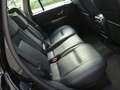 Land Rover Range Rover Sport 2.7 TDV6 SE !! AUTOCARRO !! Fekete - thumbnail 9