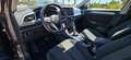 Volkswagen T-Roc Life 1.5 TSI 110kW (150CV) DSG Gris - thumbnail 13