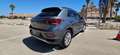 Volkswagen T-Roc Life 1.5 TSI 110kW (150CV) DSG Grau - thumbnail 5