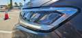 Volkswagen T-Roc Life 1.5 TSI 110kW (150CV) DSG Gris - thumbnail 8