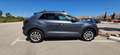 Volkswagen T-Roc Life 1.5 TSI 110kW (150CV) DSG Gris - thumbnail 7