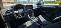 Volkswagen T-Roc Life 1.5 TSI 110kW (150CV) DSG Grau - thumbnail 14