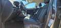 Volkswagen T-Roc Life 1.5 TSI 110kW (150CV) DSG Grau - thumbnail 12