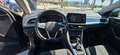 Volkswagen T-Roc Life 1.5 TSI 110kW (150CV) DSG Grau - thumbnail 10